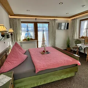 Loiplstueberl Aparthotel